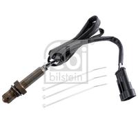 FEBI Sonda Lambda ALFA ROMEO LANCIA 3,0 3,2 46760865 46764207 467642070 60816696