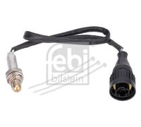 FEBI Sonda Lambda BMW 1,6 1,8 11781468621 11781734345 11781734393 11781735499