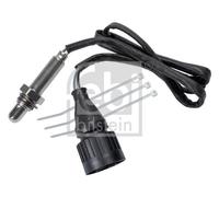 FEBI Sonda Lambda BMW 1,8 2,5 11781464492 11781720125 11781720860 11781721125