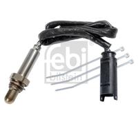 FEBI Sonda Lambda BMW 2,0 4,4 11781742051 11781742052 11781743996 11787506539