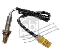 FEBI Sonda Lambda BMW 2,2 2,5 11783413463 11787503441 11787518495 M54B22(226S1)