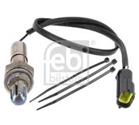 FEBI Sonda Lambda DAEWOO 1,8 96276380 F18S2