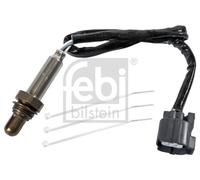 FEBI Sonda Lambda HONDA 2,0 36532-PNB-G01 36533-PNB-G00 K20A4