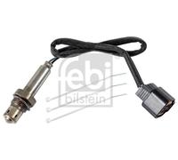 FEBI Sonda Lambda HYUNDAI KIA 2,0 1,6 39210-22600 39210-22610 39210-23750 G4BB