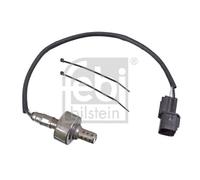 FEBI Sonda Lambda KIA HYUNDAI 1,0 1,2 39210-04000 F3LA G3LA G4LA B3LA G3LD