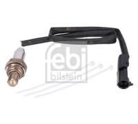 FEBI Sonda Lambda OPEL VAUXHALL DAEWOO 1,6 1,4 00855305 025106073 18213-60B00