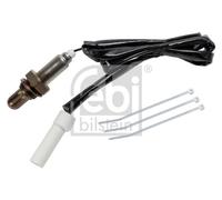FEBI Sonda Lambda para MITSUBISHI HYUNDAI SUBARU 2,0 1,5 22690AA120 39210-21320