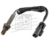 FEBI Sonda Lambda para NISSAN INFINITI 2,0 1,6 226906P100 B2690-12P01 226906P101