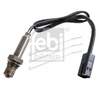 FEBI Sonda Lambda para NISSAN INFINITI RENAULT 3,7 2,0 226A0-ET000 226A0JA10C