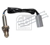 FEBI Sonda Lambda para NISSAN RENAULT 2,5 2,2 18213-82Z00 22693-1AA0A 22693JA00B