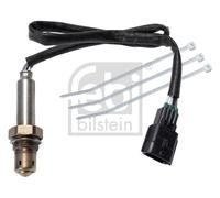 FEBI Sonda Lambda para RENAULT DACIA NISSAN 1,6 1,2 226A0-AZ70A 8200461432 VQ40