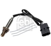 FEBI Sonda Lambda RENAULT CHRYSLER 1,1 1,4 05227268 05227368 7700273273 5227368