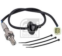 FEBI Sonda Lambda SUZUKI 1,1 18213-79GA0 18213-79GA1 18213-79GA2 F10D