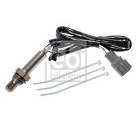 FEBI Sonda Lambda TOYOTA LEXUS DAIHATSU 1,8 2,0 88971387 89465-01090 89465-20280