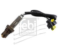FEBI Sonda Lambda VAUXHALL OPEL CHEVROLET 1,4 1,2 009129954 055562206 55572216
