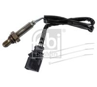 FEBI Sonda Lambda VW SEAT SKODA 1,2 1,6 03C906262AA 03C906262M 03C906262AD BGU