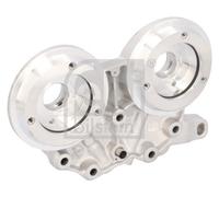 FEBI Soporte árbol de levas AUDI VW SKODA 2,0 1,8 06L103144F 06L103144H CJEB