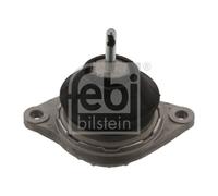 FEBI Soporte motor AUDI 1,9 4A0199379G 1Z AHU