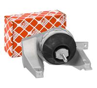 FEBI Soporte motor AUDI 2,8 2,6 4A0199352 4A0199352A AAH ABC ACK ACZ AEJ AFM