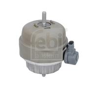 FEBI Soporte motor AUDI 3,0 2,7 4F0199382BB 4F0199382BN 4F0199382H ASB BMK BNG