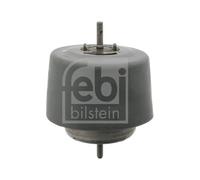 FEBI Soporte motor AUDI 3,0 3,1 8E0199379AF AMM ASN AUK AVK BBJ BCZ BDG BDV BFC