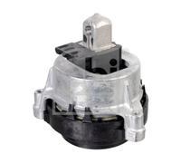 FEBI Soporte motor BMW 2,0 1,6 22116860496 B46B20B B48B16A B48B20A B48B20B