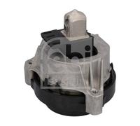 FEBI Soporte motor BMW 2,0 1,6 22116877660 B46B20B B48B16A B48B20A