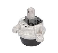 FEBI Soporte motor BMW 2,0 22116794471 22117935147 N20B20A