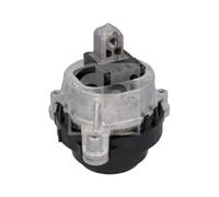 FEBI Soporte motor BMW 2,0 22116860500 B46B20B B48B20A