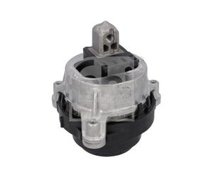FEBI Soporte motor BMW 2,0 22116860500 B46B20B B48B20A