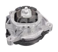 FEBI Soporte motor BMW 2,0 22116867441 B48B20B N20B20A N20B20B