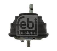 FEBI Soporte motor BMW 2,5 11811139606 M51D25(256T1)