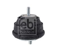 FEBI Soporte motor BMW 2,5 11811139883 M51D25(256T1)