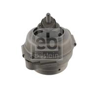 FEBI Soporte motor BMW 3,0 22113428398 M57D30(306D5)
