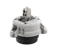 FEBI Soporte motor BMW 3,0 22116786242 N54B30A