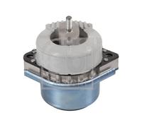 FEBI Soporte motor BMW 3,0 22116786836 N54B30A N55B30A