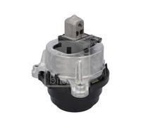 FEBI Soporte motor BMW 3,0 22116860477 B57D30A B57D30B