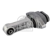 FEBI Soporte motor CHEVROLET 1,2 96535382 96535402 LY4