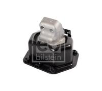 FEBI Soporte motor DAF 12,9 9,2 1378588 1806720