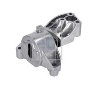 FEBI Soporte motor FIAT 1,2 51810285 199A2.000 199A9.000 199B1.000 225A2.000