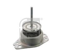 FEBI Soporte motor FIAT 1,4 7764084 182A3.000 182A5.000