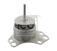 FEBI Soporte motor FIAT 1,7 1,4 7765892 7783650 176A3.000 176A4.000 176A5.000