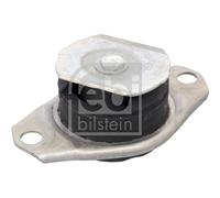 FEBI Soporte motor FIAT LANCIA 1,6 2,0 7792020 182A4.000 182A6.000 182B5.098