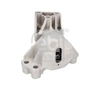 FEBI Soporte motor FIAT OPEL VAUXHALL 1,2 095510394 51761603 51799110 95510394