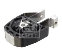 FEBI Soporte motor FORD 2,0 1880959 T8DA