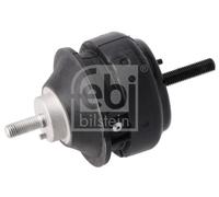 FEBI Soporte motor FORD 2,5 7240357 95VB6B032BD 7280608 7354180 4EB 4EC 4ED 4FA