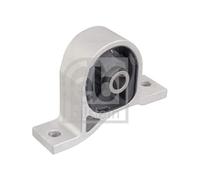 FEBI Soporte motor HONDA 1,4 1,7 50840-S5A-A81 50840-S5A-990 50840-S6D-A81 D14Z5