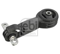 FEBI Soporte motor HONDA 1,8 1,6 50880-SNA-A81 50880-SNA-A82 R16A1 R18A1 R18A2