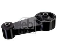 FEBI Soporte motor HYUNDAI 1,1 21930-0X110 G4HG