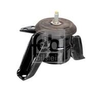 FEBI Soporte motor HYUNDAI 1,6 2,0 21810-D3100 21810-D3200 D4FD D4FE G4FD G4FJ
